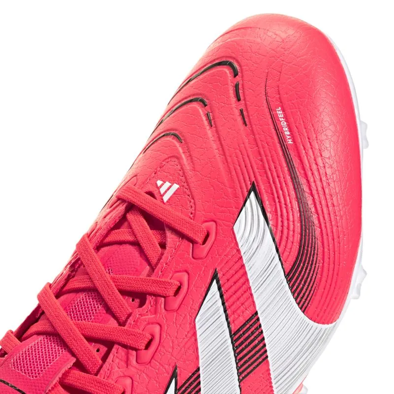 Adidas Predator League FG Fußballschuhe für Erwachsene