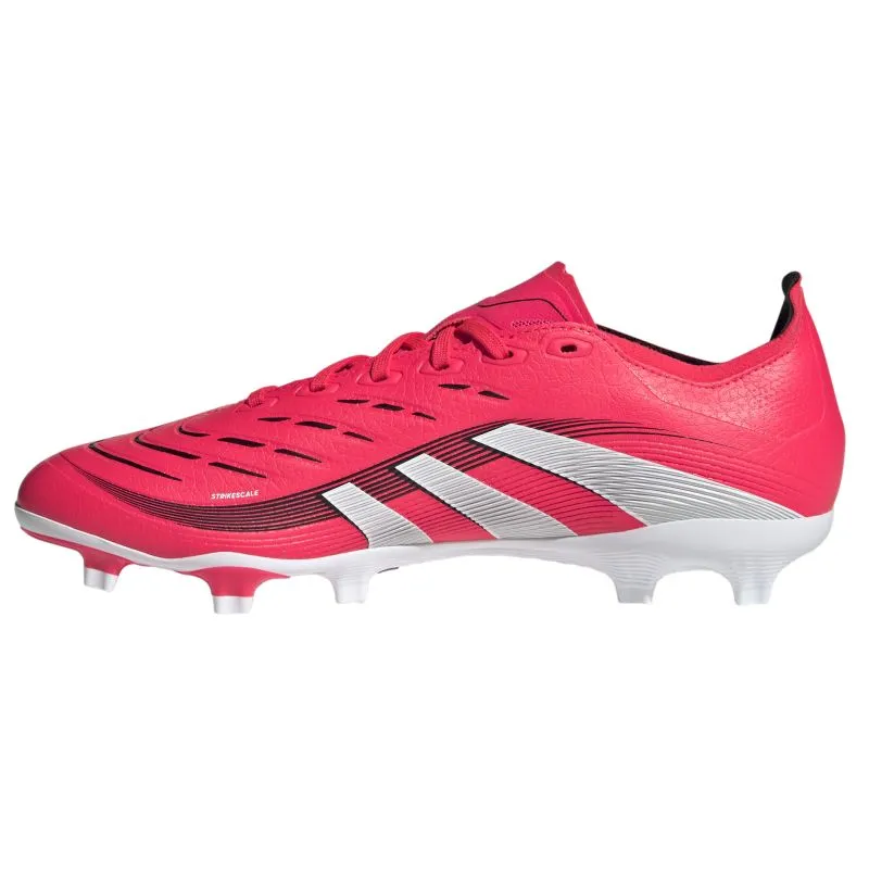 Adidas Predator League FG Fußballschuhe für Erwachsene