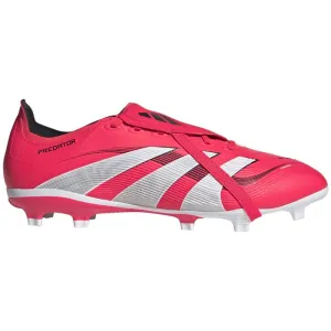 Adidas Predator League FT Fußballschuhe für Erwachsene