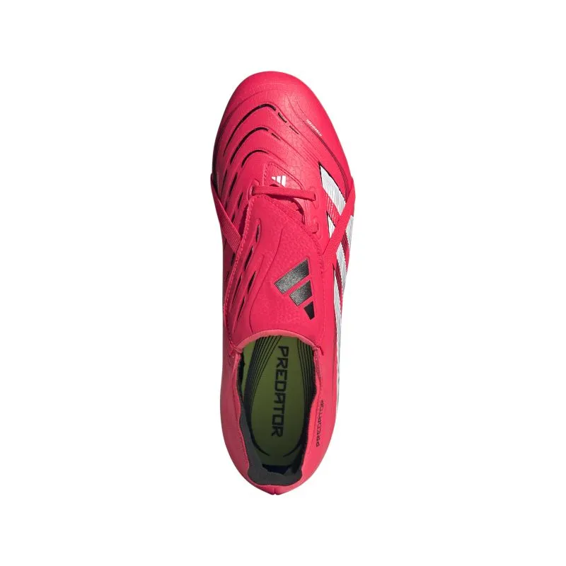 Adidas Predator League FT Fußballschuhe für Erwachsene