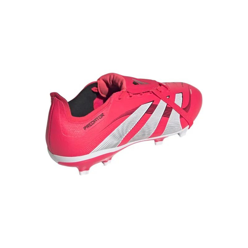 Adidas Predator League FT Fußballschuhe für Erwachsene