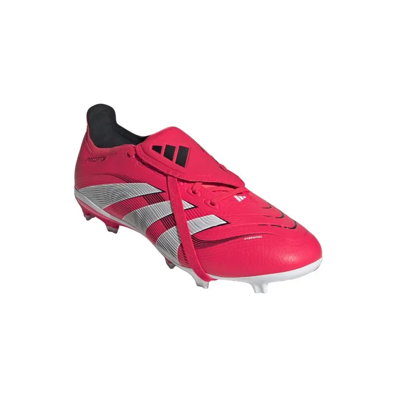 Adidas Predator League FT Fußballschuhe für Erwachsene