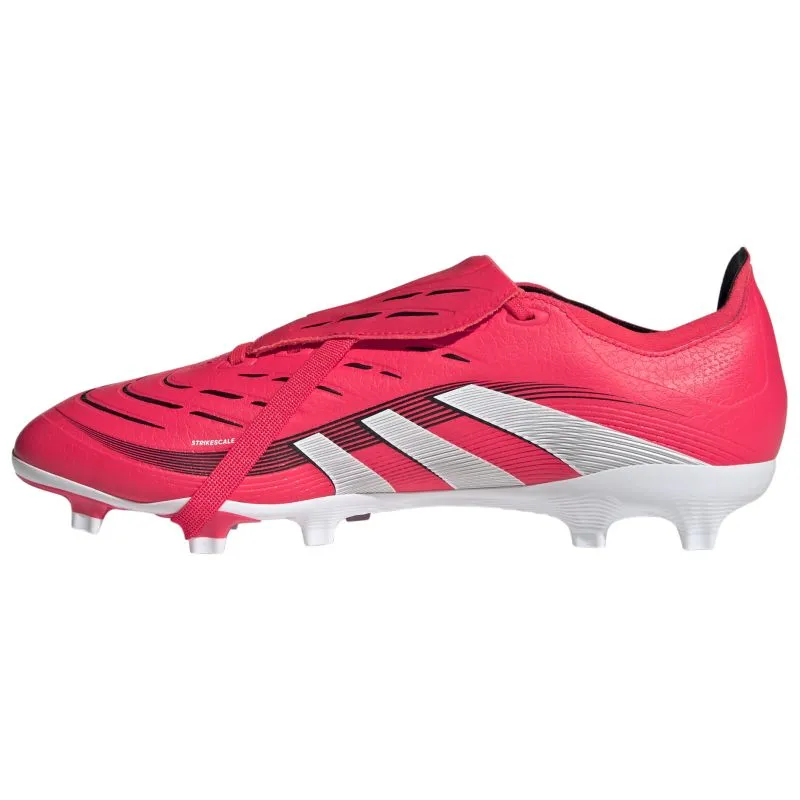 Adidas Predator League FT Fußballschuhe für Erwachsene