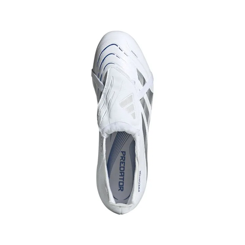 Adidas Predator League FT FG Fußballschuhe für Erwachsene