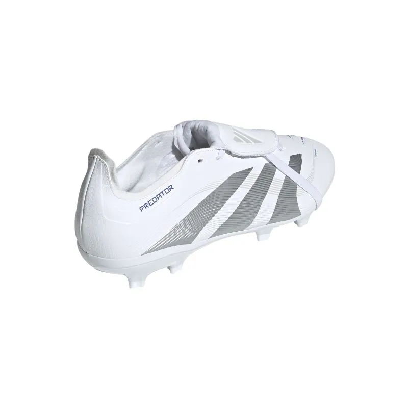 Adidas Predator League FT FG Fußballschuhe für Erwachsene