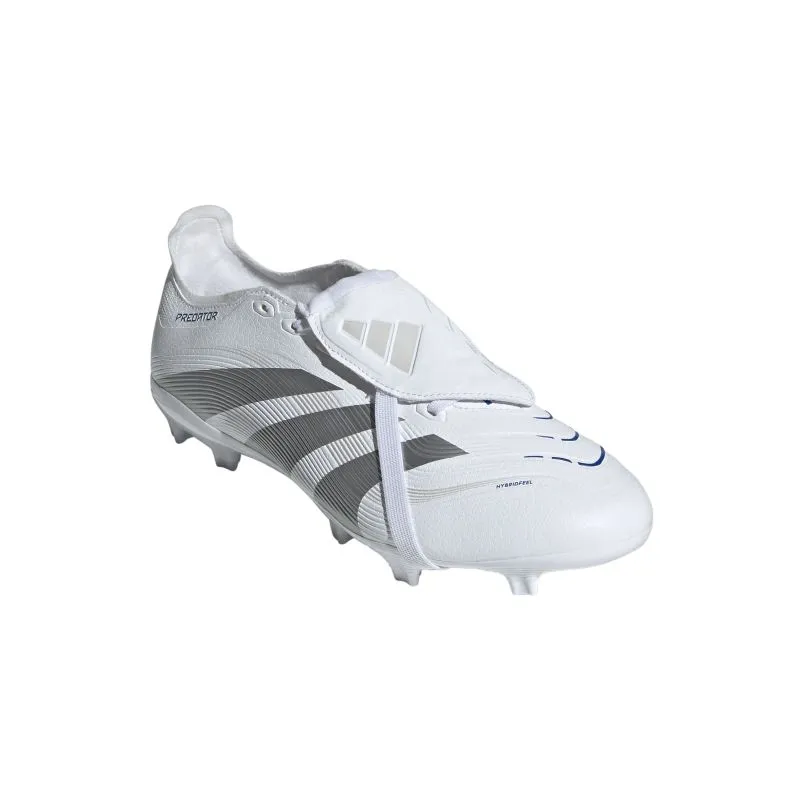Adidas Predator League FT FG Fußballschuhe für Erwachsene