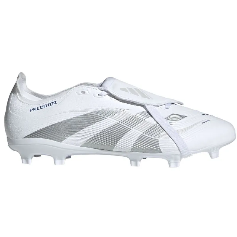 Adidas Predator League FT FG Fußballschuhe für Erwachsene