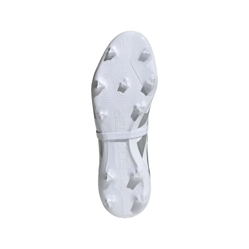 Adidas Predator League FT FG Fußballschuhe für Erwachsene