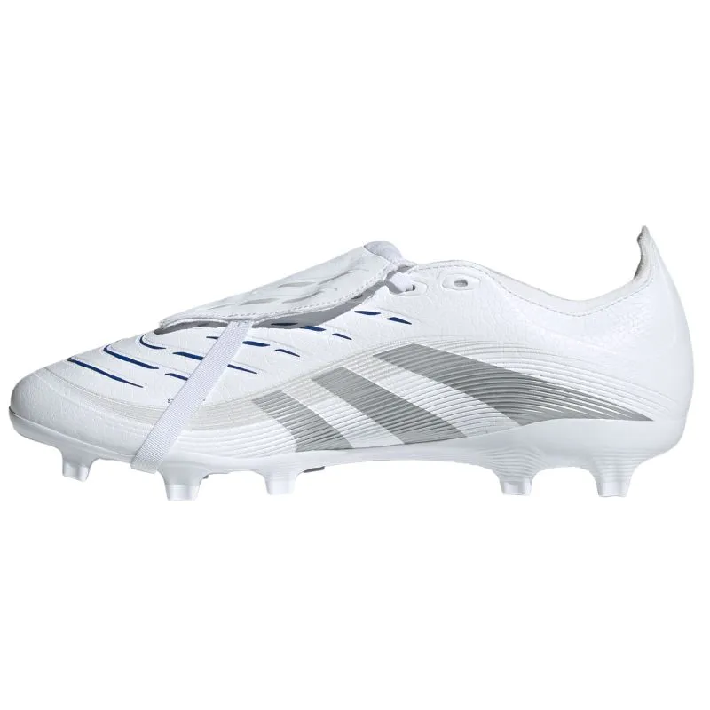 Adidas Predator League FT FG Fußballschuhe für Erwachsene