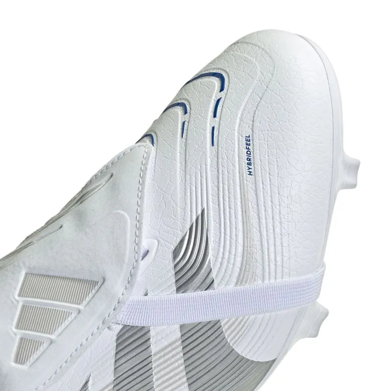 Adidas Predator League FT FG Fußballschuhe für Erwachsene
