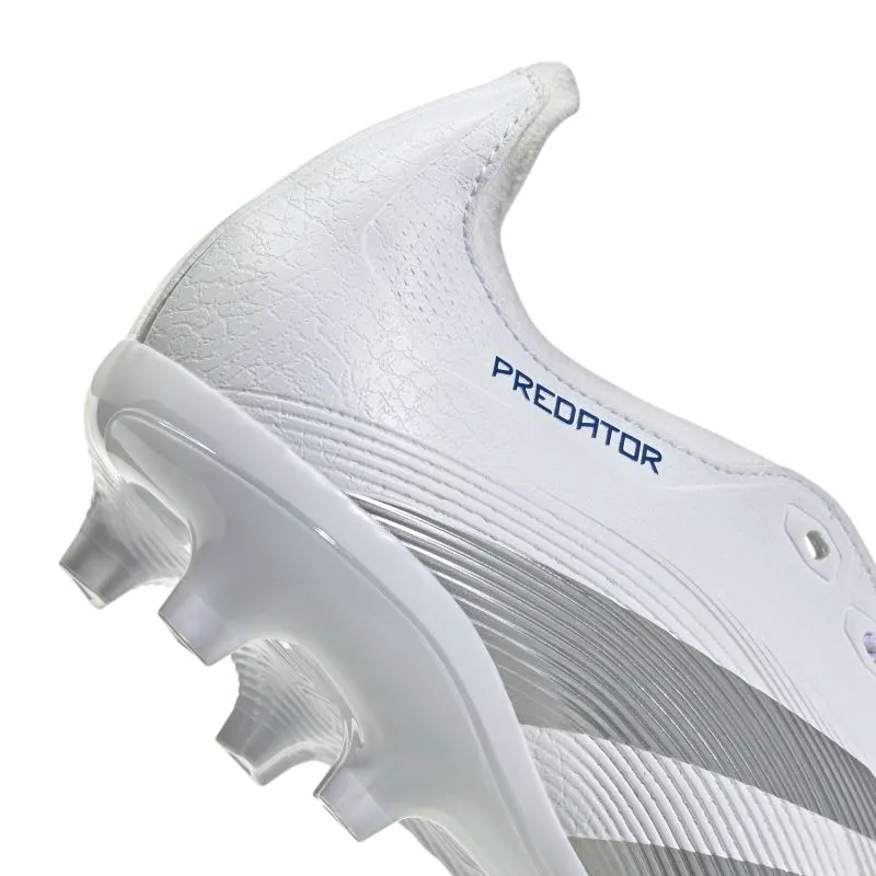 Adidas Predator League FT FG Fußballschuhe für Erwachsene