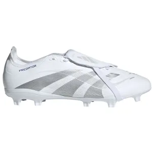 Adidas Predator League FT FG Fußballschuhe für Erwachsene