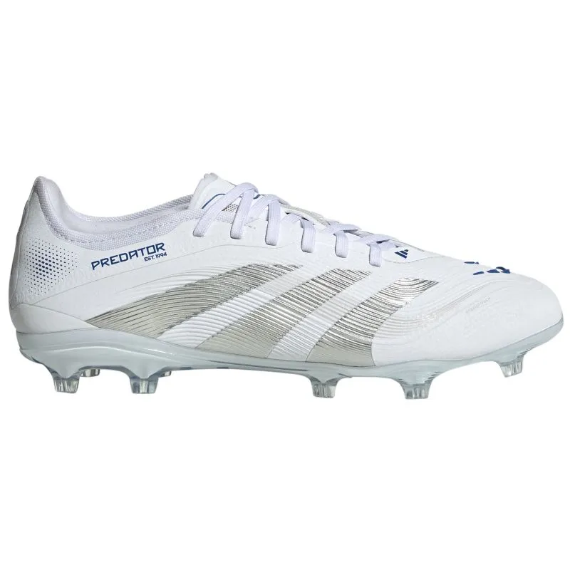 Adidas Predator PRO FG Fußballschuhe für Erwachsene