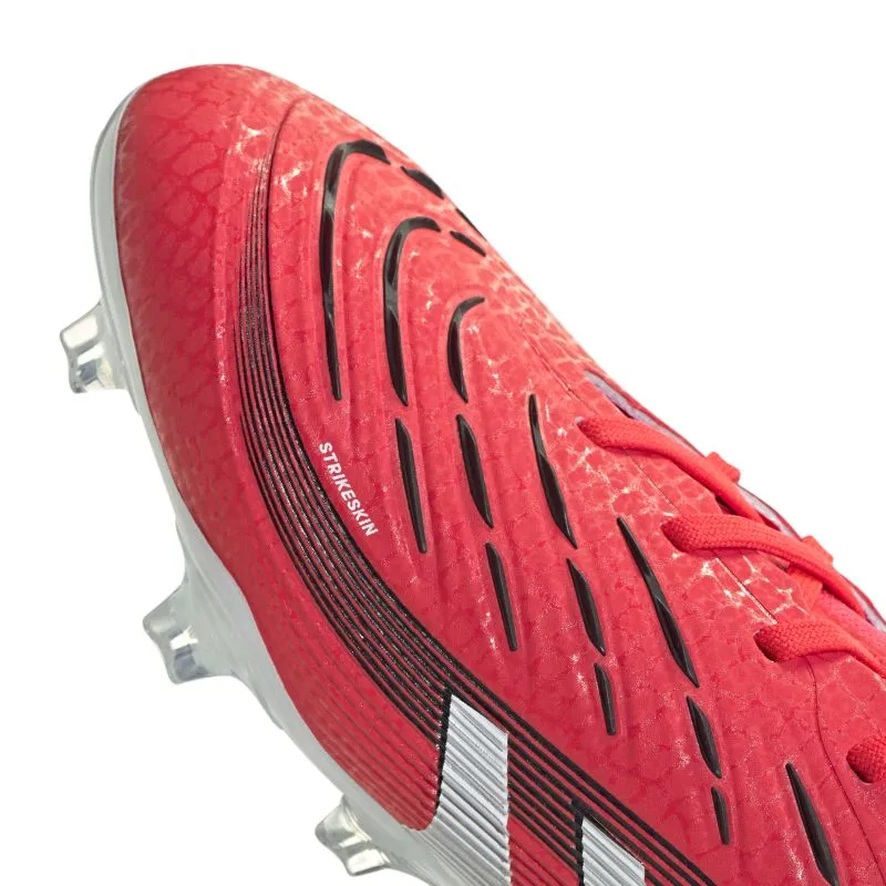 Adidas Predator PRO FG Fußballschuhe für Erwachsene