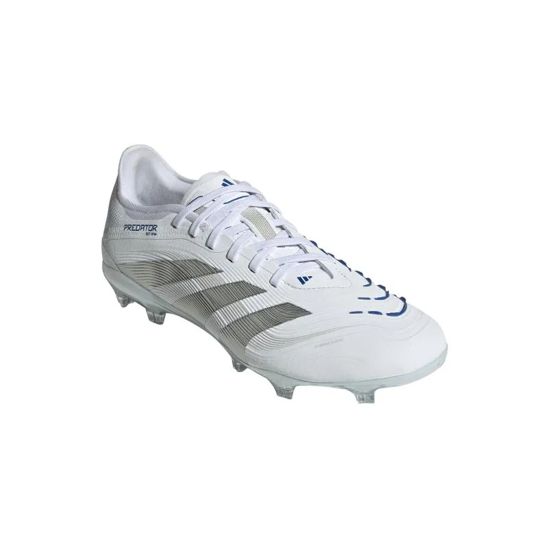 Adidas Predator PRO FG Fußballschuhe für Erwachsene
