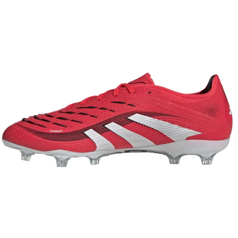 Adidas Predator PRO FG Fußballschuhe für Erwachsene