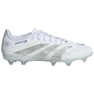 Adidas Predator PRO FG Fußballschuhe für Erwachsene