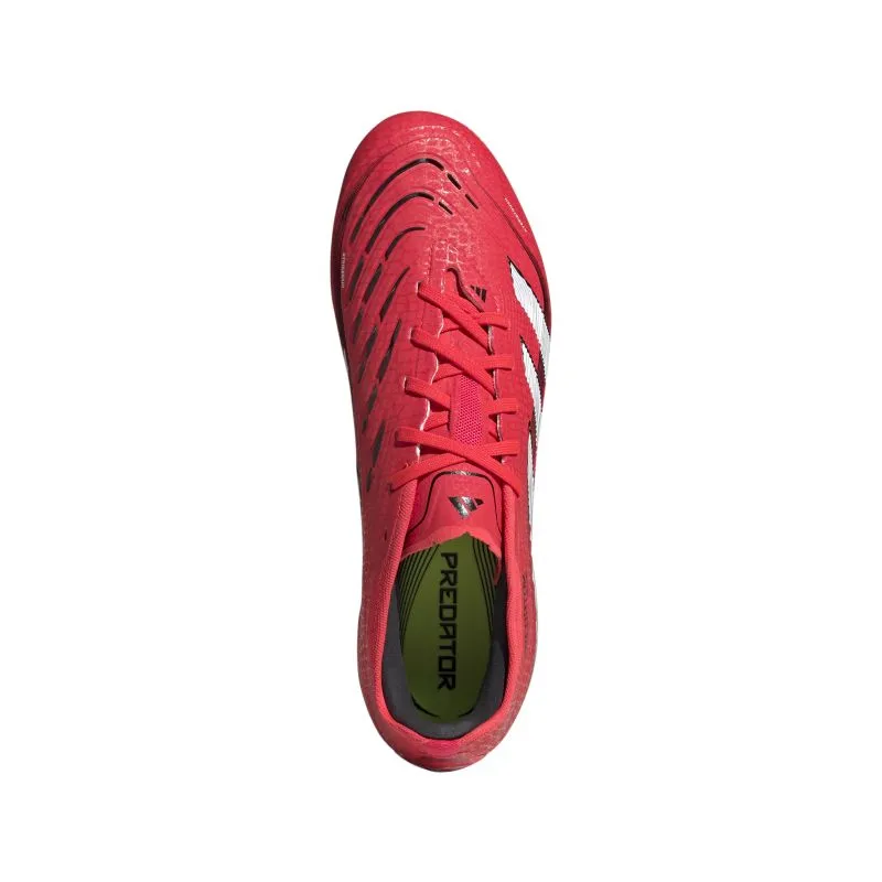 Adidas Predator PRO FG Fußballschuhe für Erwachsene