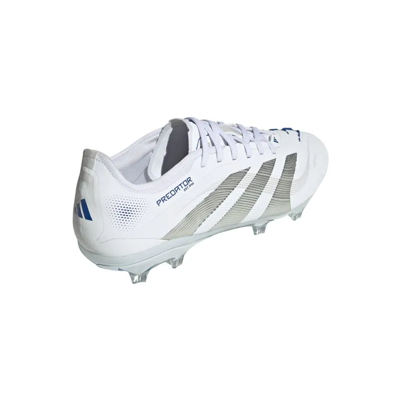 Adidas Predator PRO FG Fußballschuhe für Erwachsene