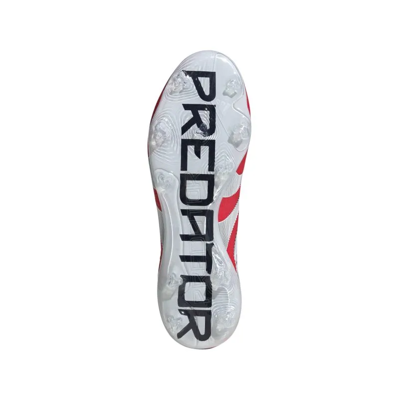 Adidas Predator PRO FG Fußballschuhe für Erwachsene