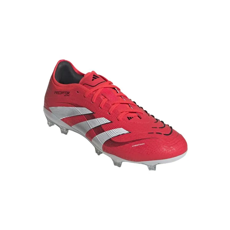 Adidas Predator PRO FG Fußballschuhe für Erwachsene