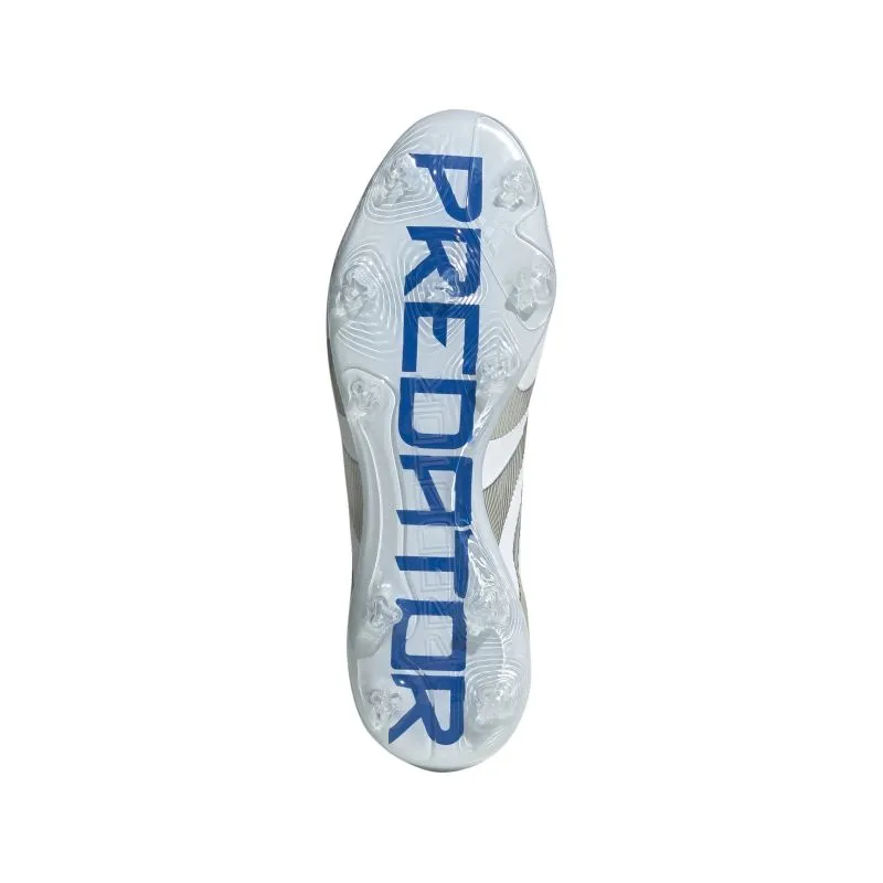 Adidas Predator PRO FG Fußballschuhe für Erwachsene