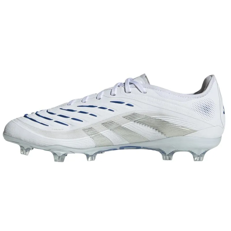 Adidas Predator PRO FG Fußballschuhe für Erwachsene
