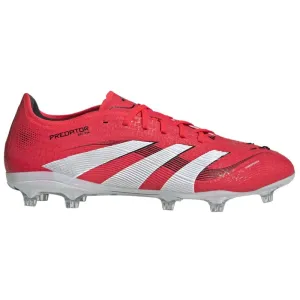 Adidas Predator PRO FG Fußballschuhe für Erwachsene