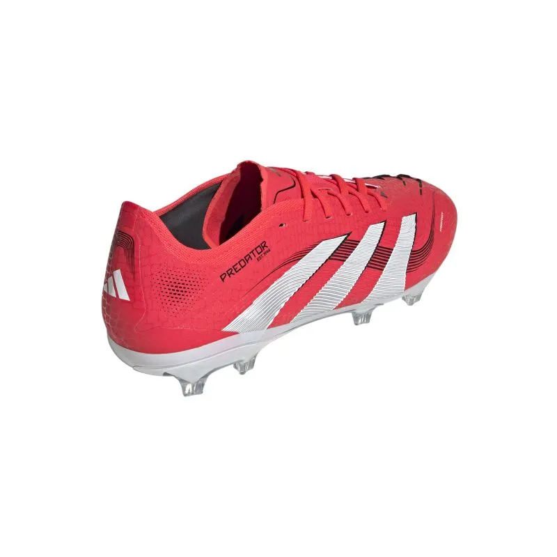 Adidas Predator PRO FG Fußballschuhe für Erwachsene