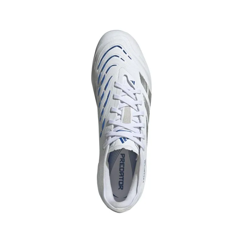 Adidas Predator PRO FG Fußballschuhe für Erwachsene