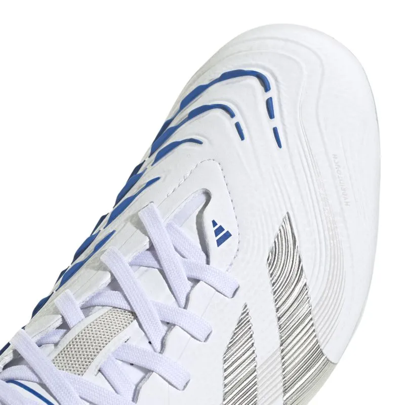 Adidas Predator PRO FG Fußballschuhe für Erwachsene