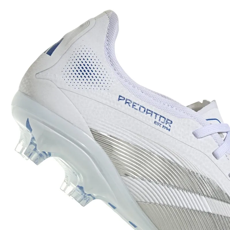 Adidas Predator PRO FG Fußballschuhe für Erwachsene