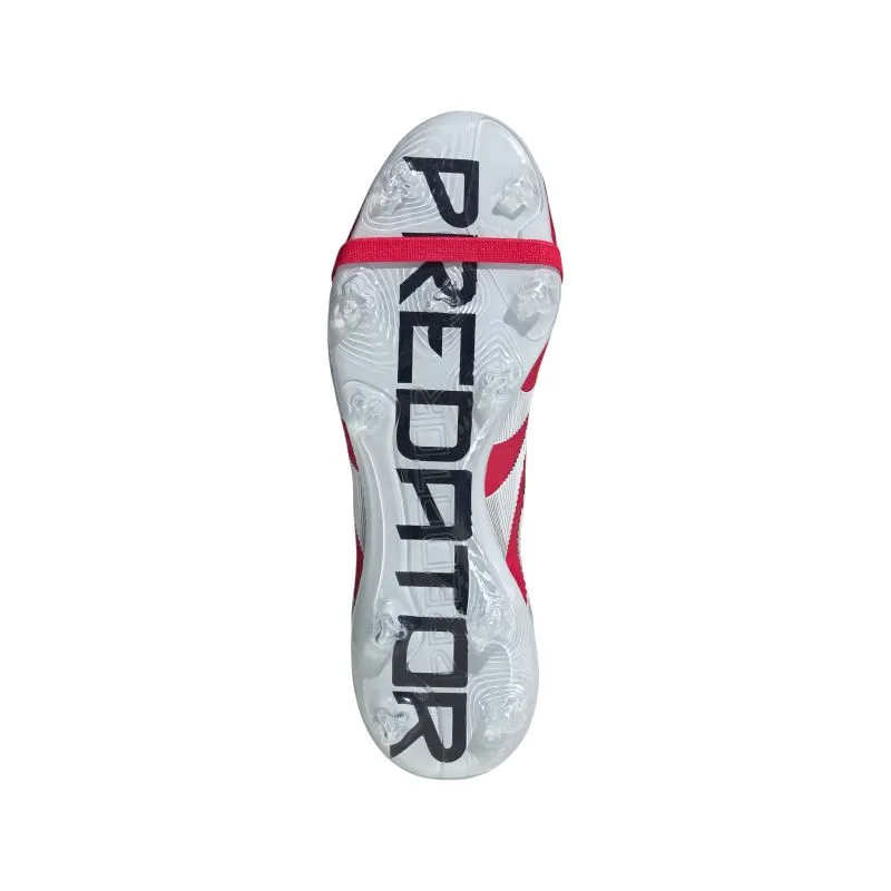 Adidas Predator PRO FT FG Fußballschuhe für Erwachsene