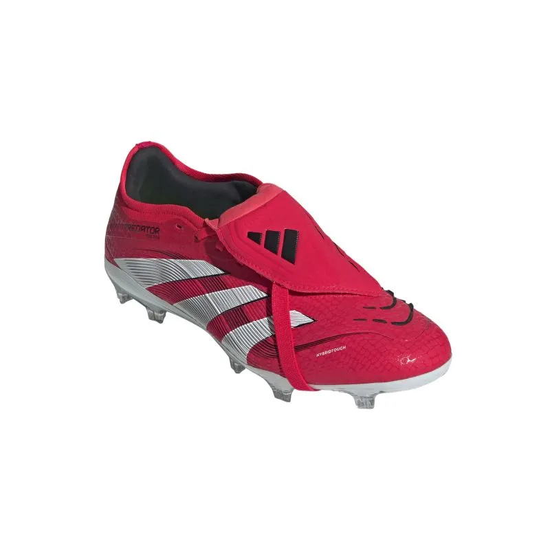 Adidas Predator PRO FT FG Fußballschuhe für Erwachsene