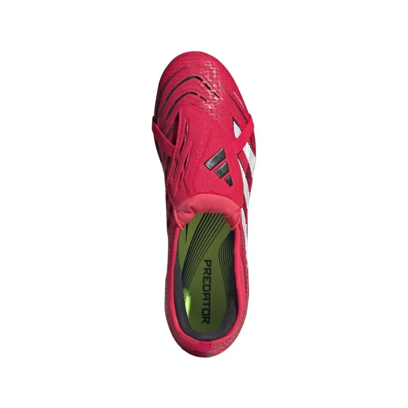 Adidas Predator PRO FT FG Fußballschuhe für Erwachsene
