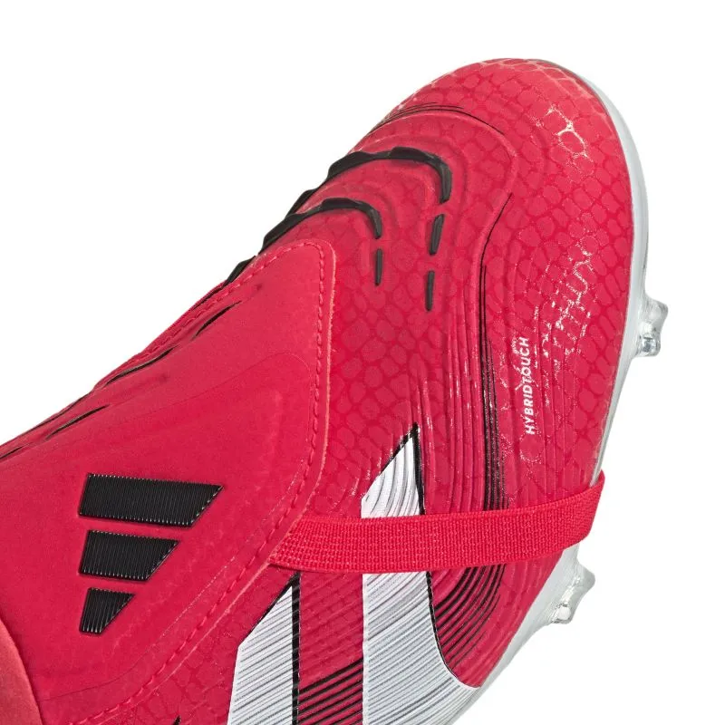 Adidas Predator PRO FT FG Fußballschuhe für Erwachsene
