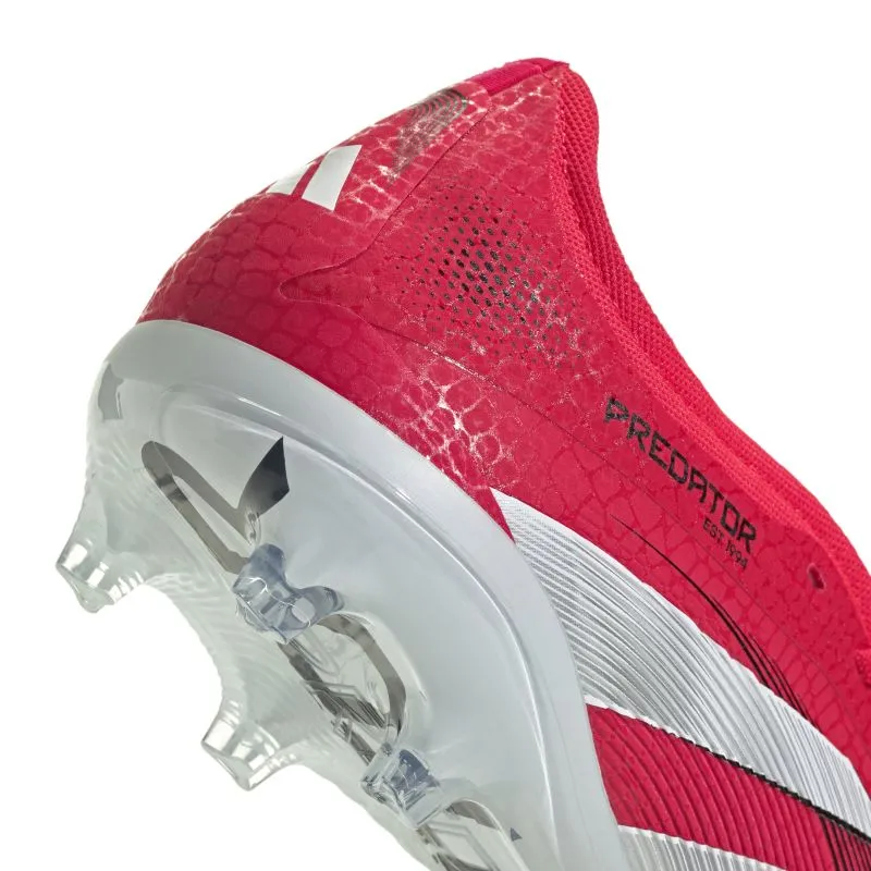 Adidas Predator PRO FT FG Fußballschuhe für Erwachsene