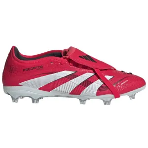 Adidas Predator PRO FT FG Fußballschuhe für Erwachsene