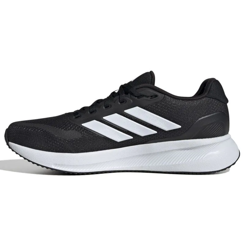 Adidas Runfalcon 5 D Herren Laufschuhe