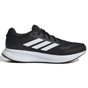 Adidas Runfalcon 5 D Herren Laufschuhe