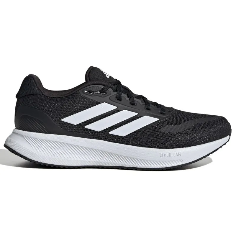 Adidas Runfalcon 5 D Herren Laufschuhe