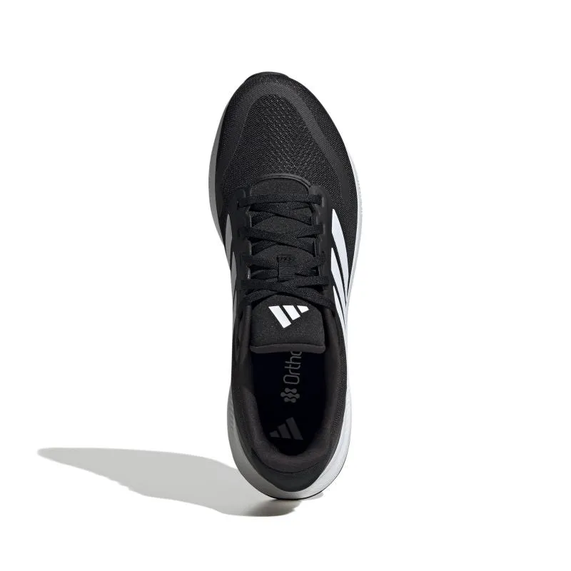 Adidas Runfalcon 5 D Herren Laufschuhe
