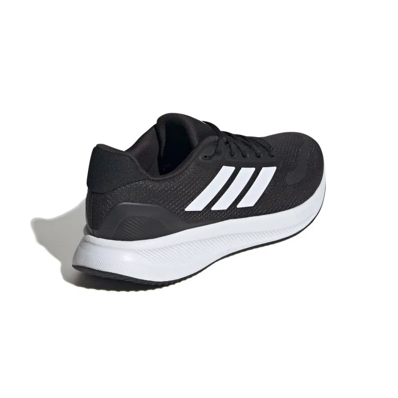 Adidas Runfalcon 5 D Herren Laufschuhe