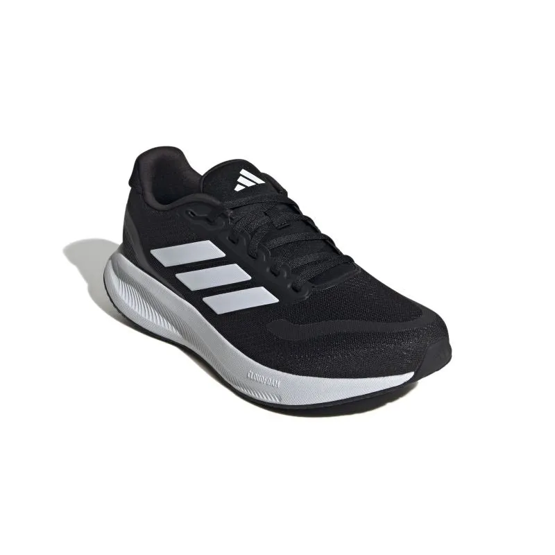 Adidas Runfalcon 5 D Herren Laufschuhe