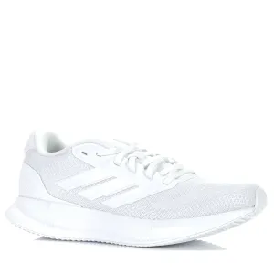 Adidas Schuhe Adidas RunFalcon 5 Weiß/Weiß