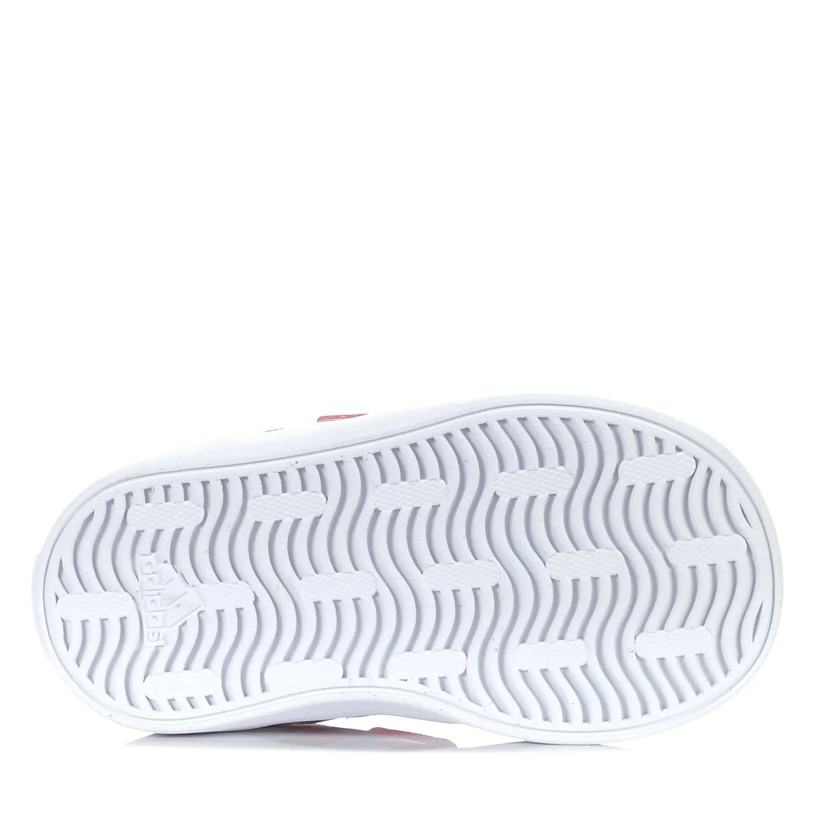 Adidas Schuhe Adidas VL Court 3.0 CF I Pink Fusion/Cloud White