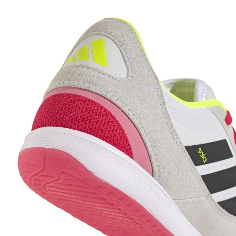 Adidas Top Sala Competitio Hallenfußballschuhe für Erwachsene