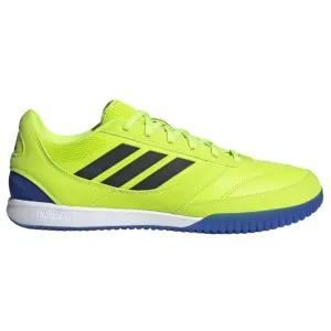 Adidas Top Sala Competitio Hallenfußballschuhe für Erwachsene