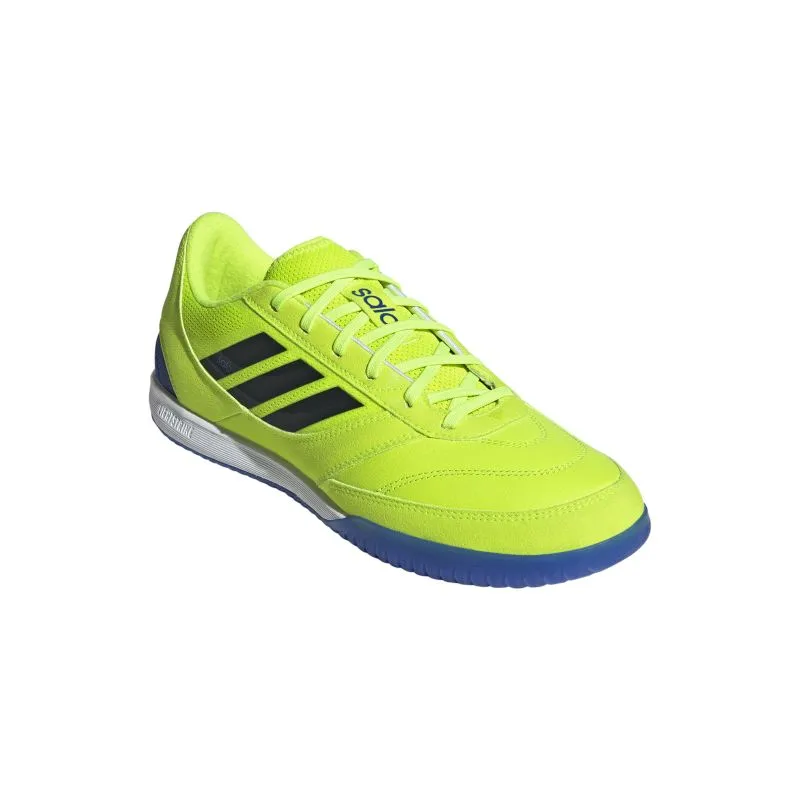 Adidas Top Sala Competitio Hallenfußballschuhe für Erwachsene