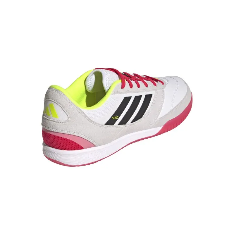 Adidas Top Sala Competitio Hallenfußballschuhe für Erwachsene